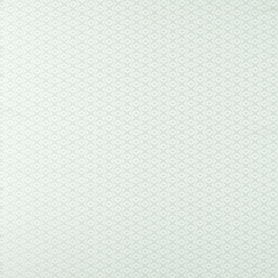 Ajal Seaglass Curtains