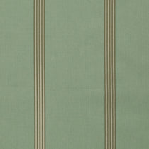 Ballycastle Stripe Celadon FA399-287 Cushions