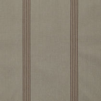 Ballycastle Stripe Taupe FA397-116 Cushions