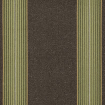 Hastings Stripe Mocha Greens FA400-297 Cushions