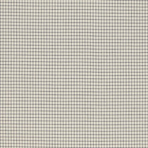 Lining Check Dark Navy LI398-153 Cushions