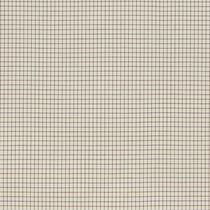 Lining Check Mocha LI398-097 Cushions