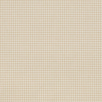 Lining Check Mustard LI398-224 Cushions