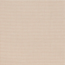Lining Check Rust LI398-170 Cushions