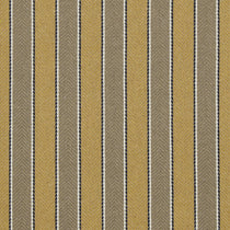 Portree Stripe Mustard FA401-224 Cushions
