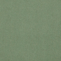 Recycled Atlantic Celadon FA405-287 Cushions
