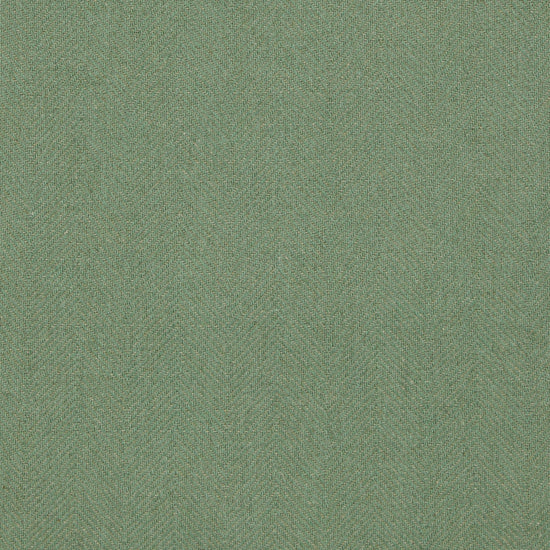 Recycled Atlantic Celadon FA405-287 Curtains