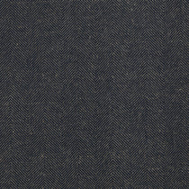 Recycled Atlantic Dark Navy FA405-153 Cushions