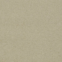 Recycled Atlantic Ecru FA405-015 Cushions