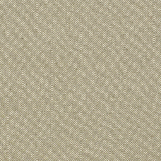 Recycled Atlantic Ecru FA405-015 Curtains