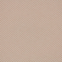 Anya Blush Curtains