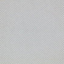 Anya Cornflower Curtains