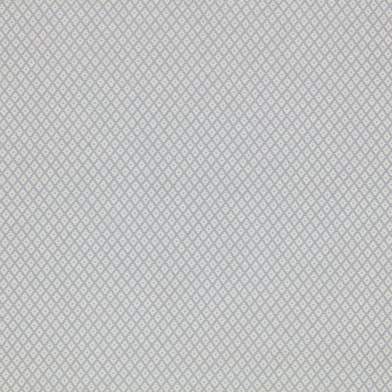 Anya Cornflower Curtains