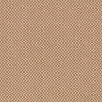 Anya Ginger Curtains