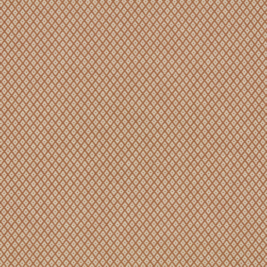 Anya Ginger Curtains