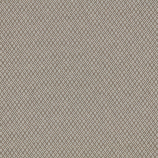 Anya Hazelnut Curtains