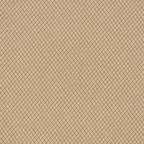 Anya Honey Curtains