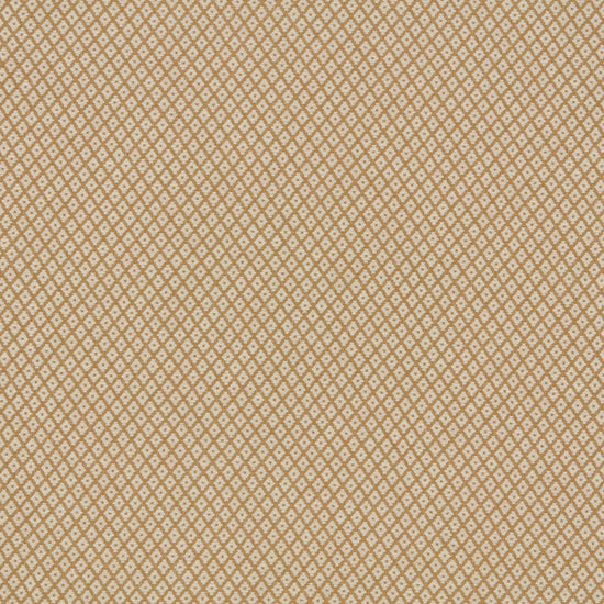Anya Honey Curtains