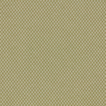Anya Olive Curtains