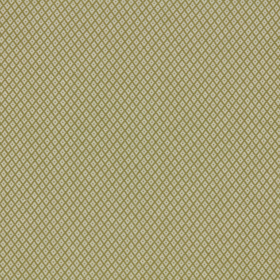 Anya Olive Curtains