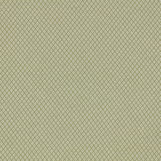 Anya Leaf Curtains