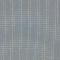 Drew Cornflower Curtains