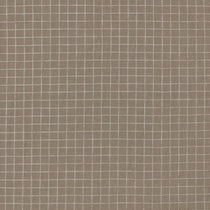 Drew Hazelnut Curtains