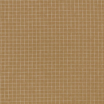 Drew Honey Curtains