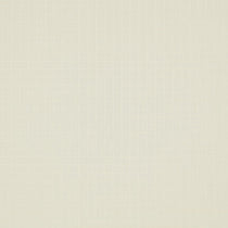 Drew Ivory Curtains