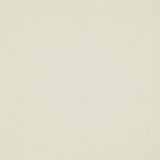 Drew Ivory Curtains