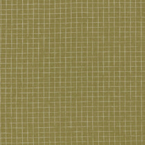 Drew Olive Curtains