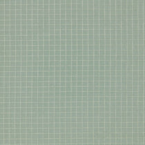 Drew Seafoam Curtains