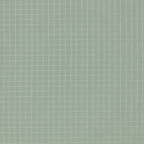 Drew Seafoam Curtains