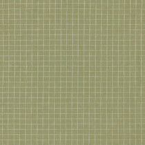 Drew Leaf Curtains