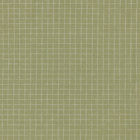 Drew Leaf Curtains