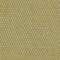 Hetty Olive Curtains