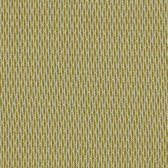 Hetty Olive Curtains