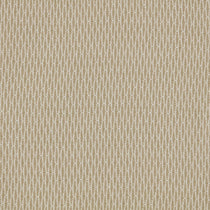 Hetty Sand Curtains