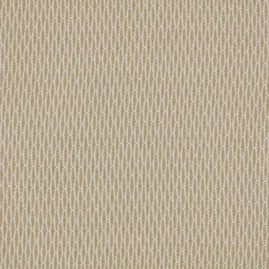Hetty Sand Curtains