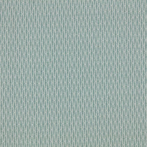 Hetty Seafoam Curtains