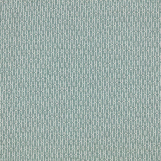 Hetty Seafoam Curtains