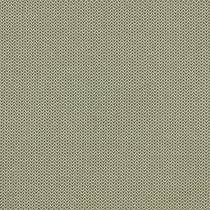 Lulu Forest Curtains