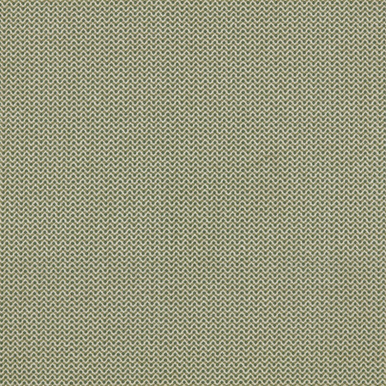 Lulu Forest Curtains