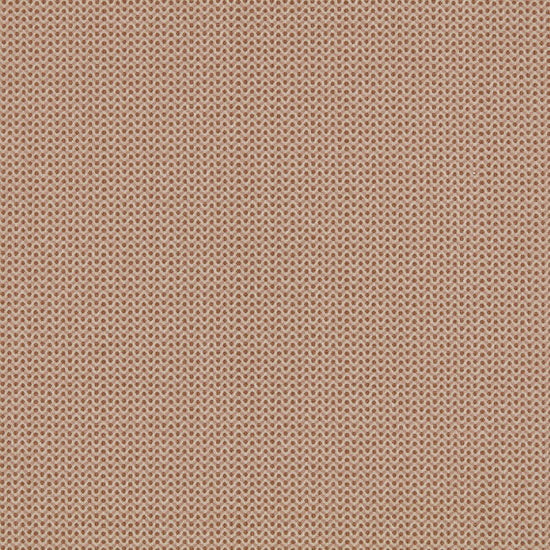 Lulu Ginger Curtains