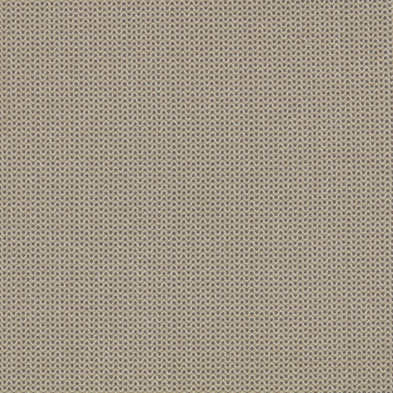 Lulu Hazelnut Curtains