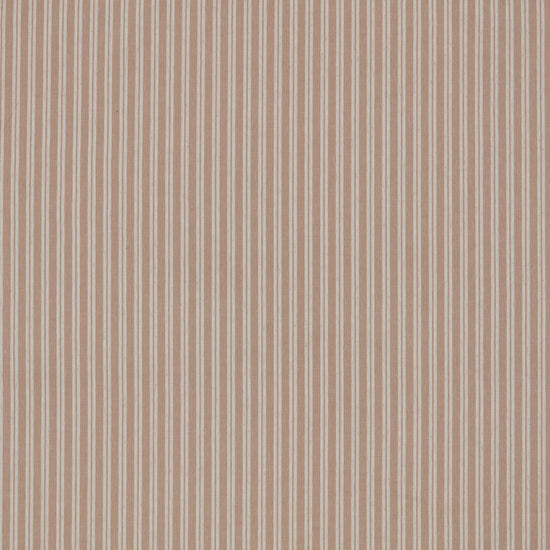 Saffie Blush Curtains
