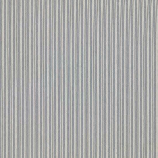 Saffie Cornflower Curtains