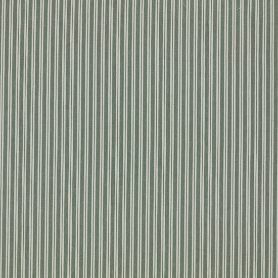 Saffie Forest Curtains