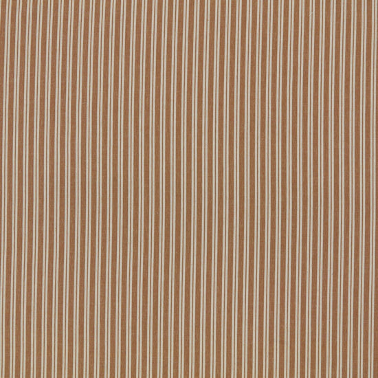 Saffie Ginger Curtains