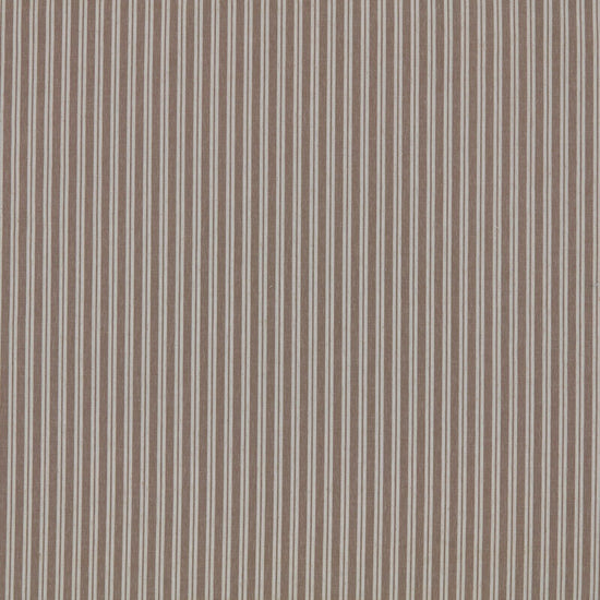 Saffie Hazelnut Curtains